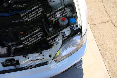 media/Jul-05-2025-Slip Angle (Sat) [[38c1ba8e88]]/Around the Pits/